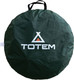 Миниатюра изображения товара Палатка Totem Pop Up 2 / TTT-033