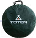 Миниатюра изображения товара Палатка Totem Pop Up 2 / TTT-033