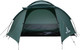 Миниатюра изображения товара Палатка Totem Summer 3 Plus V2 / TTT-031