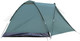 Миниатюра изображения товара Палатка Totem Summer 3 Plus V2 / TTT-031