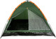 Миниатюра изображения товара Палатка Totem Summer 4 V2 / TTT-029