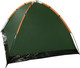 Миниатюра изображения товара Палатка Totem Summer 4 V2 / TTT-029