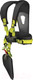 Миниатюра изображения товара Ремень для триммера Ryobi Vertebrae+ RAC138 (5132002706)