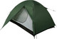 Миниатюра изображения товара Палатка Totem Tepee 3 V2 / TTT-026