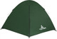 Миниатюра изображения товара Палатка Totem Tepee 4 V2 / TTT-027