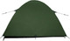 Миниатюра изображения товара Палатка Totem Tepee 4 V2 / TTT-027