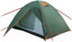 Миниатюра изображения товара Палатка Totem Tepee 4 V2 / TTT-027