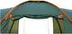 Миниатюра изображения товара Палатка Totem Hurone 6 V2 / TTT-035