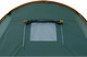 Миниатюра изображения товара Палатка Totem Hurone 6 V2 / TTT-035