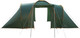 Миниатюра изображения товара Палатка Totem Hurone 6 V2 / TTT-035