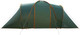 Миниатюра изображения товара Палатка Totem Hurone 6 V2 / TTT-035