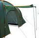 Миниатюра изображения товара Палатка Totem Hurone 6 V2 / TTT-035