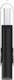 Миниатюра изображения товара USB flash накопитель Netac USB Drive U505 USB 2.0 64GB (NT03U505N-064G-20BK)
