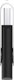 Миниатюра изображения товара USB flash накопитель Netac USB Drive U505 USB 3.0 128GB (NT03U505N-128G-30BK)
