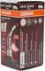 Миниатюра изображения товара Автомобильная лампа Osram 64216TSP