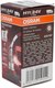 Миниатюра изображения товара Автомобильная лампа Osram 64216TSP
