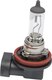 Миниатюра изображения товара Автомобильная лампа Osram 64216TSP