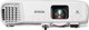Миниатюра изображения товара Проектор Epson EB-982W / V11H987040