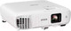 Миниатюра изображения товара Проектор Epson EB-982W / V11H987040