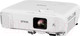 Миниатюра изображения товара Проектор Epson EB-982W / V11H987040