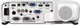 Миниатюра изображения товара Проектор Epson EB-982W / V11H987040