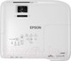 Миниатюра изображения товара Проектор Epson EB-982W / V11H987040