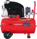 Миниатюра изображения товара Воздушный компрессор Fubag Air Master Kit (61431380)