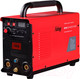 Миниатюра изображения товара Инвертор сварочный Fubag IRTIG 200 AC/DC Pulse / 31564.1