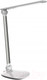 Миниатюра изображения товара Настольная лампа Platinet PDLKS065W (серебристый)