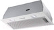 Миниатюра изображения товара Вытяжка скрытая Maunfeld Thames 601PM (белый)