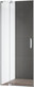 Миниатюра изображения товара Душевая дверь Cezares SLIDER-B-1-70/80-C-Cr