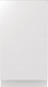 Миниатюра изображения товара Посудомоечная машина Gorenje GV572D10