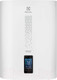 Миниатюра изображения товара Накопительный водонагреватель Electrolux EWH 30 Smart Inverter