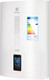 Миниатюра изображения товара Накопительный водонагреватель Electrolux EWH 30 Smart Inverter