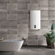 Миниатюра изображения товара Накопительный водонагреватель Electrolux EWH 50 Smart Inverter