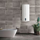 Миниатюра изображения товара Накопительный водонагреватель Electrolux EWH 80 Smart Inverter