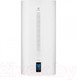 Миниатюра изображения товара Накопительный водонагреватель Electrolux EWH 100 Smart Inverter