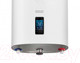 Миниатюра изображения товара Накопительный водонагреватель Electrolux EWH 100 Smart Inverter