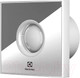 Миниатюра изображения товара Вентилятор накладной Electrolux Rainbow EAFR-100  (Mirror)