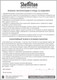 Миниатюра изображения товара Обеденный стол Sheffilton SHT-TU15/70 МДФ (медный металлик/орех светлый)