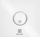 Миниатюра изображения товара Вентилятор накладной Electrolux Rainbow EAFR-150T с таймером (White)