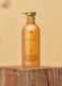 Миниатюра изображения товара Шампунь для волос La'dor Dermatical Hair-Loss Shampoo For Thin Hair (530мл)