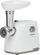 Миниатюра изображения товара Мясорубка электрическая StarWind SMG2341 (белый)
