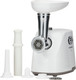 Миниатюра изображения товара Мясорубка электрическая StarWind SMG2341 (белый)