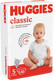 Миниатюра изображения товара Подгузники детские Huggies Classic Jumbo 5 (42шт)