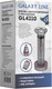 Миниатюра изображения товара Электробритва Galaxy GL 4210