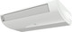 Миниатюра изображения товара Сплит-система Electrolux EACU-60H/UP3-DC/N8