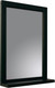 Миниатюра изображения товара Зеркало Sheffilton Альберо SHT-М2 (венге)