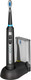Миниатюра изображения товара Звуковая зубная щетка ProfiCare PC-EZS 3056 schwarz