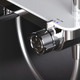 Миниатюра изображения товара Душевая система со смесителем AM.PM Like F0780700